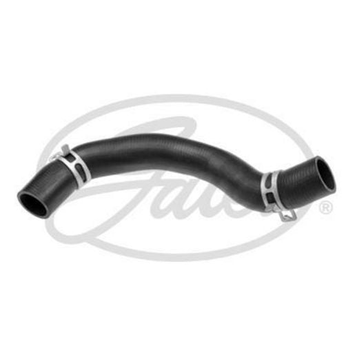 Global Sway Bar Link GSL9140