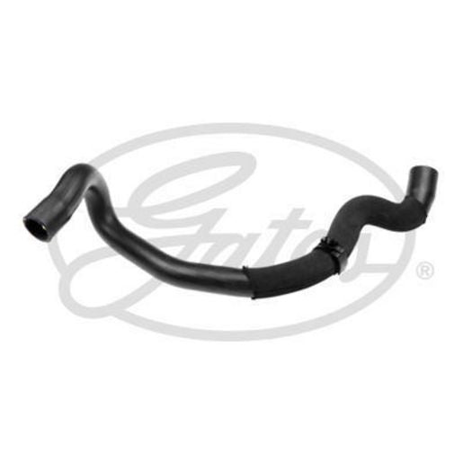 Global Sway Bar Link GSL9139