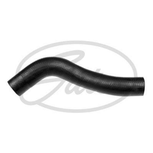 Global Sway Bar Link GSL9148