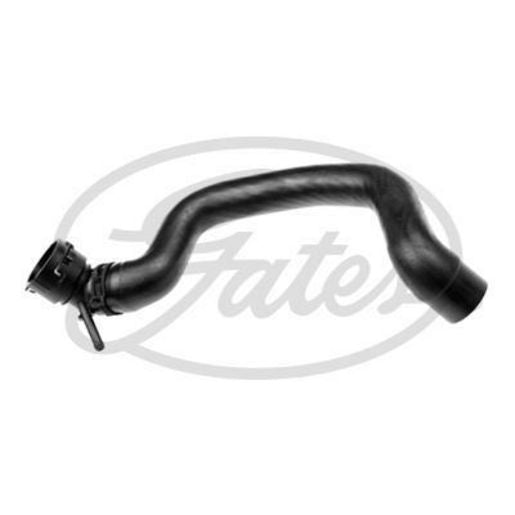 Global Sway Bar Link GSL9143