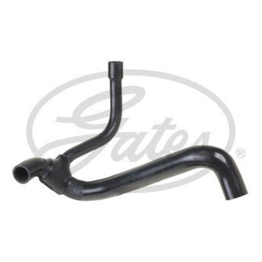 Global Sway Bar Link GSL9150
