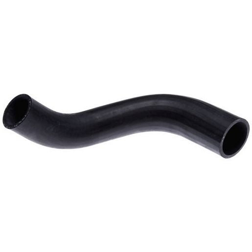 Global Sway Bar Link GSL9157