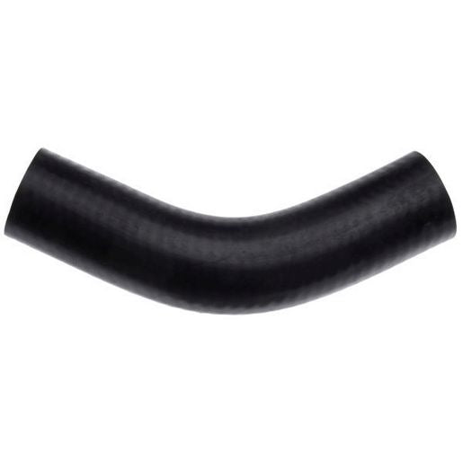 Gates Radiator Hose 05-4466