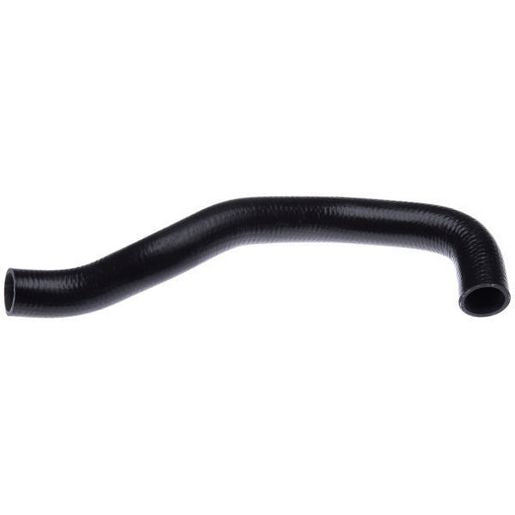 TAG Towbar Complete Kit Heavy Duty 3100 kg K-TOW17928