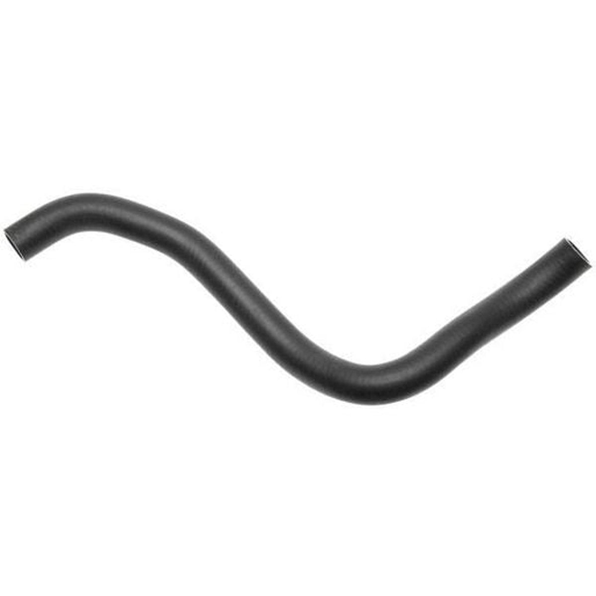 TAG Plus Towbar Complete Kit Heavy Duty 3000 kg K-TOW18498