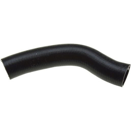 TAG Towbar Complete Kit Heavy Duty 1600 kg K-TOW18683