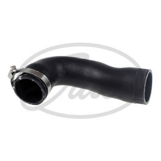 Loctite Sf 7063 400ml Au 2098749