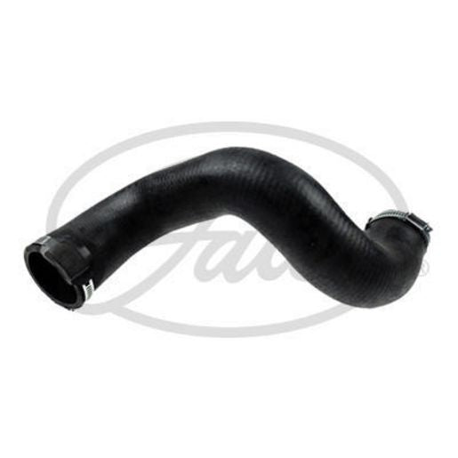 Trail-A-Mate Trail-A-Mate Service Kit Mkii SKMII
