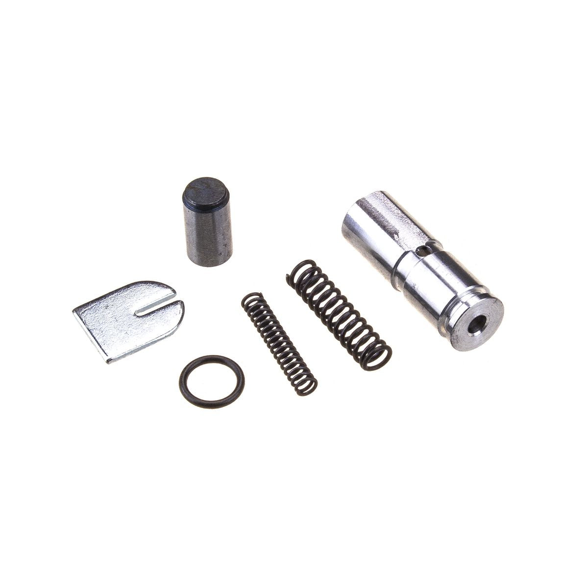 Transgo Valve Kit Rfe Accumulator RFE-TCC-ACCUM