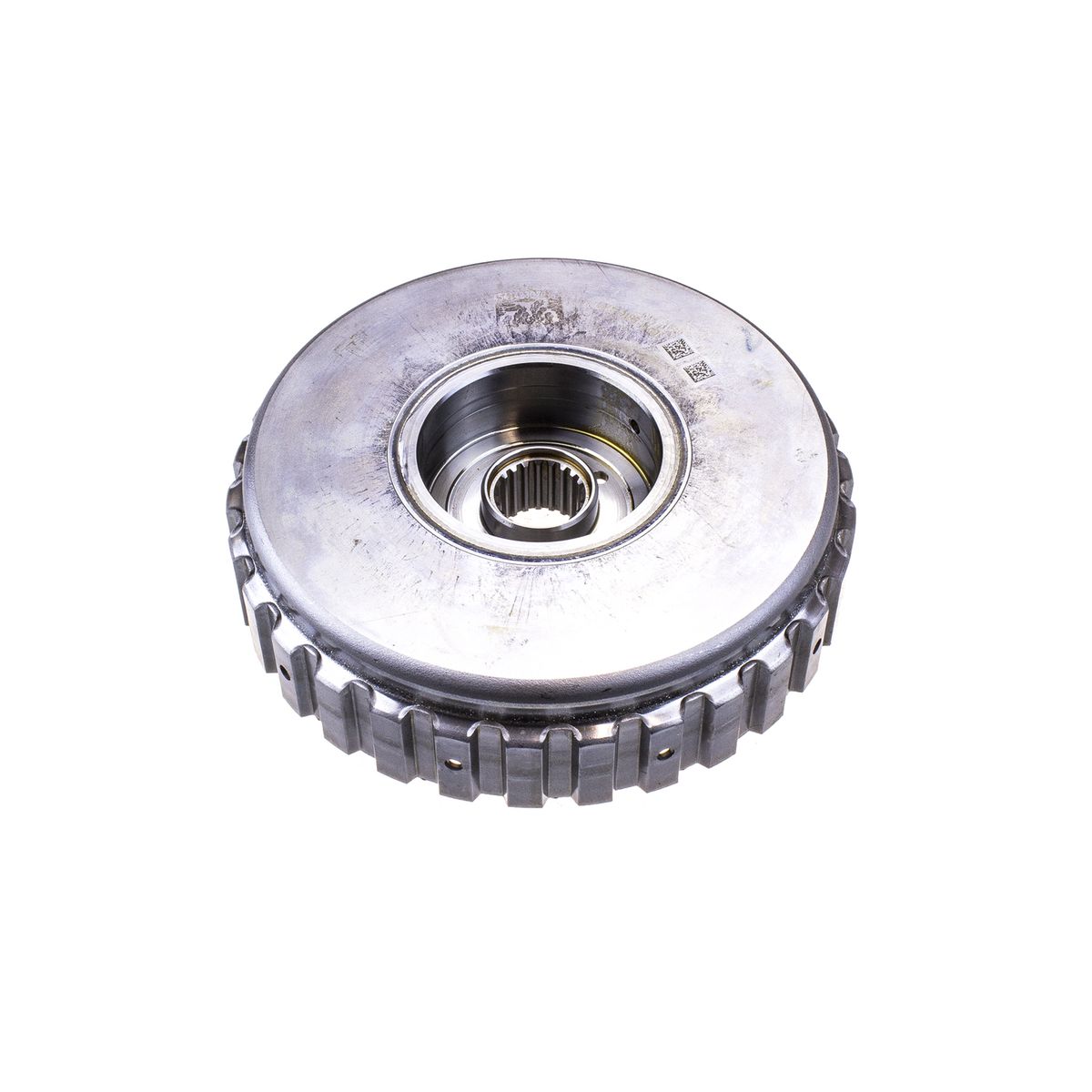 Drivetech Drum Input/ Under Drive A4Cf2 KX-420000