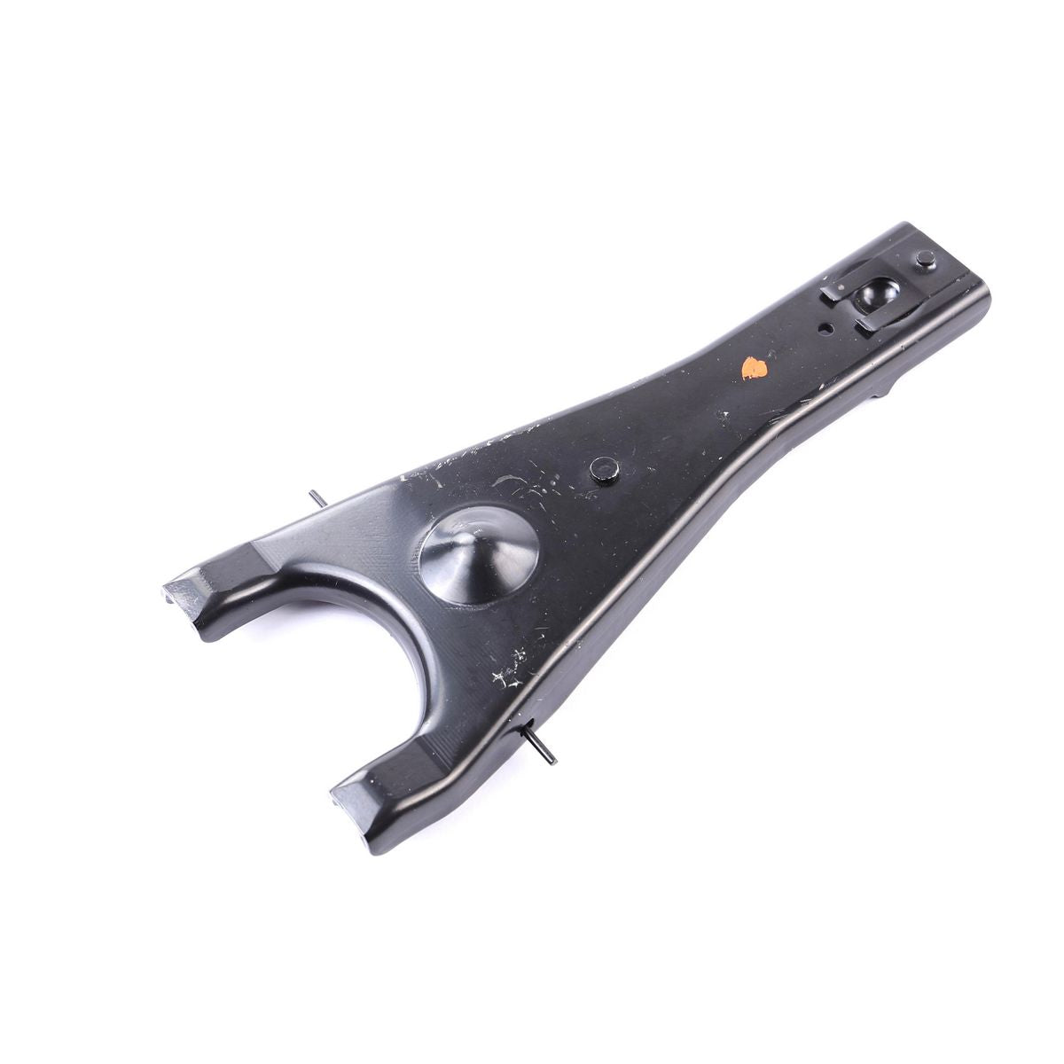 ClutchPro Clutch Fork ATFMI07