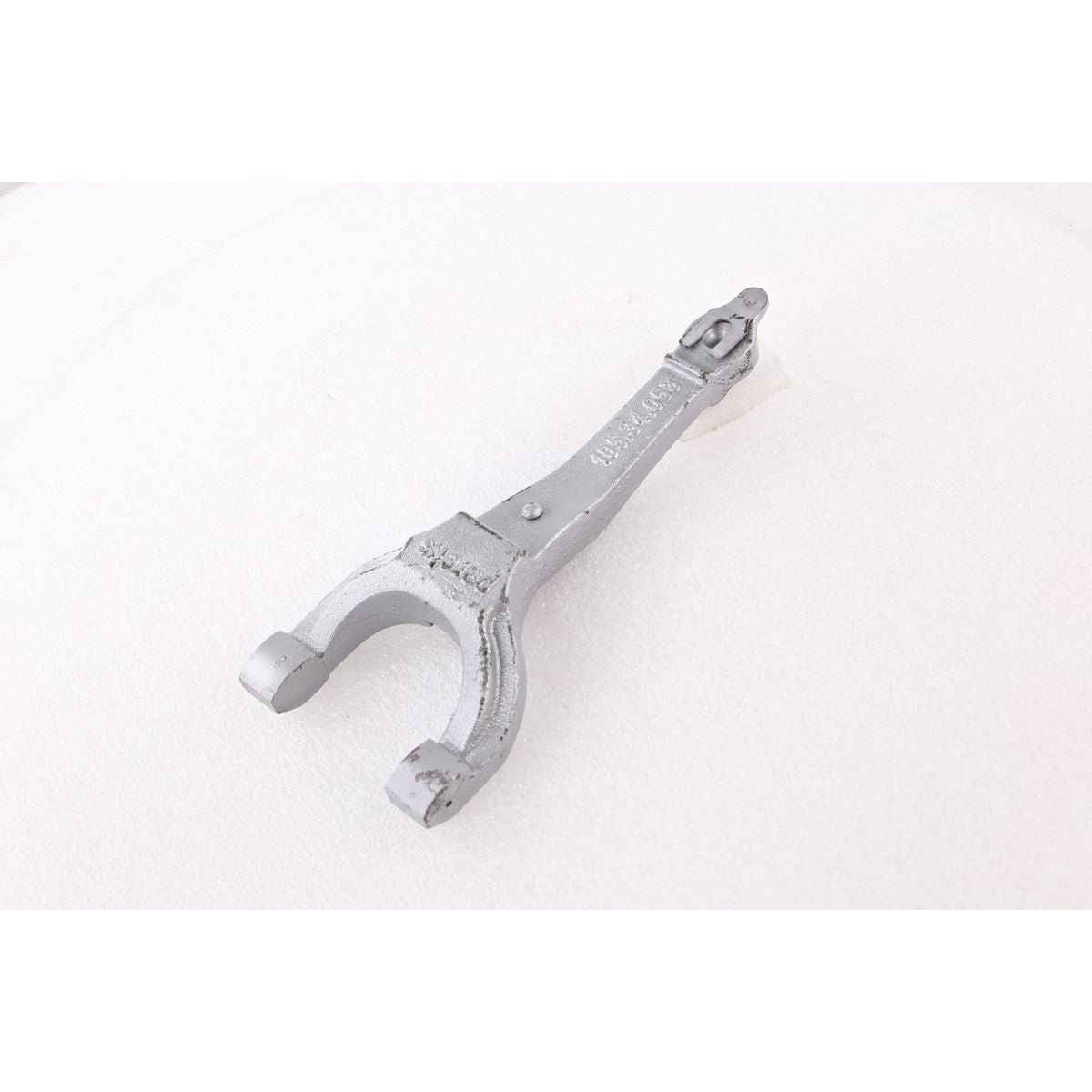 ClutchPro Clutch Fork ATFMI08