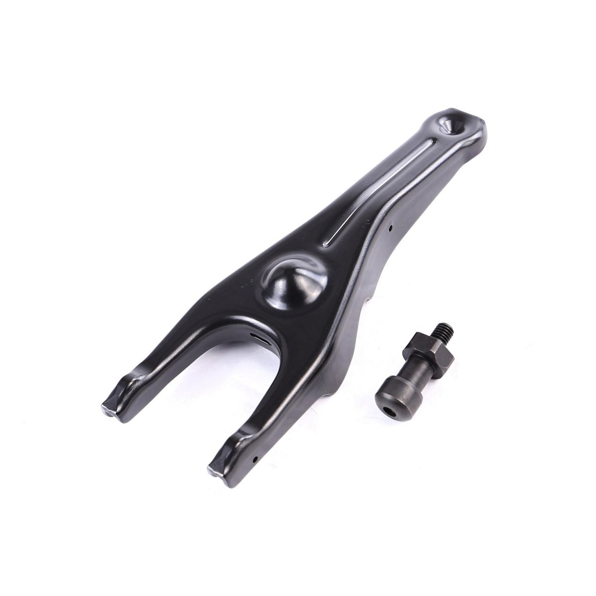 ClutchPro Cross Fork Kit W/Fork & Pivot Ball ATFKSU05-01