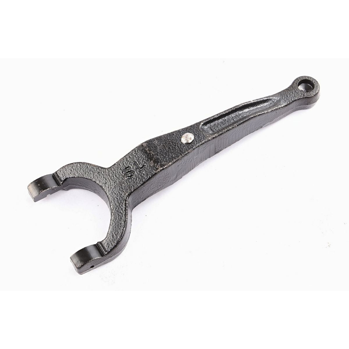 ClutchPro Clutch Fork ATFGW04