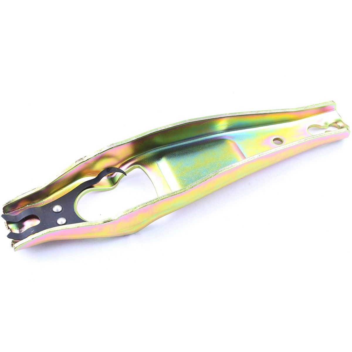 ClutchPro Clutch Fork ATFFD26