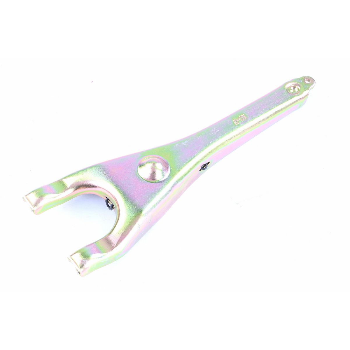 ClutchPro Clutch Fork ATFGW03