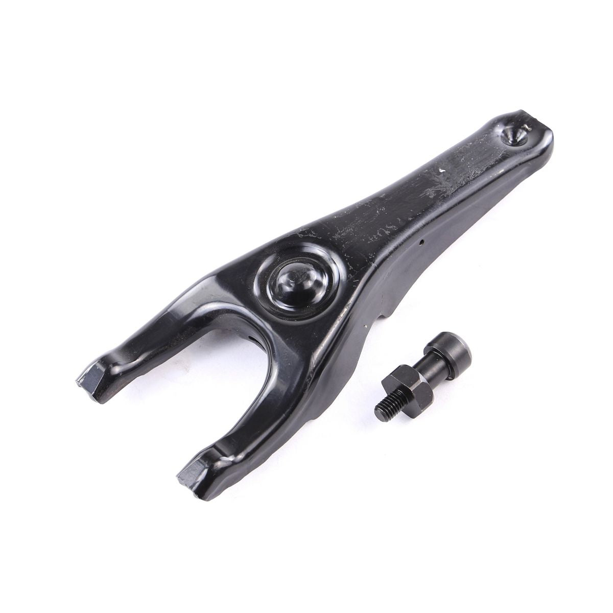 ClutchPro Cross Fork Kit W/Fork & Pivot Ball ATFKSU02-01