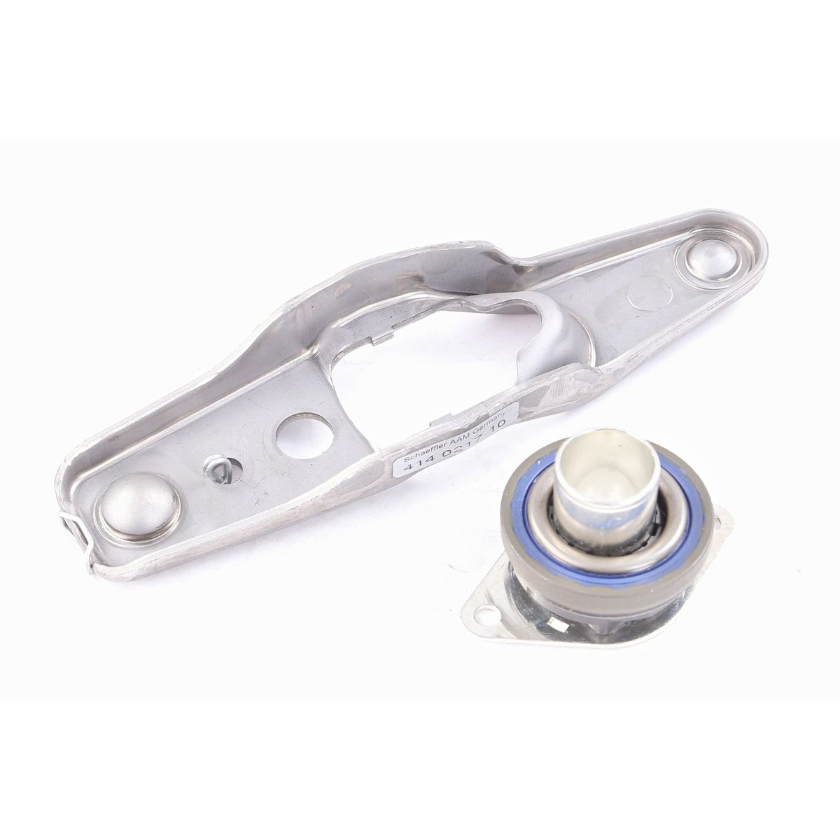 ClutchPro Clutch Release Module W/Fork, Bearing, and Slide ATFVW02