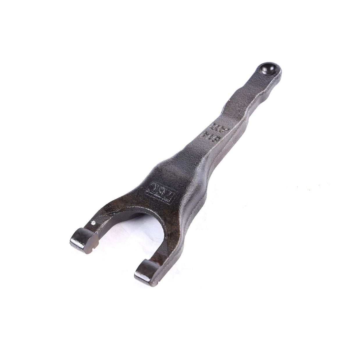 ClutchPro Clutch Fork ATFTY34