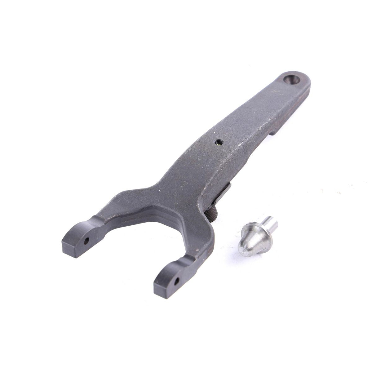 ClutchPro Cross Fork Kit W/Fork & Pivot Ball ATFKMI05-01