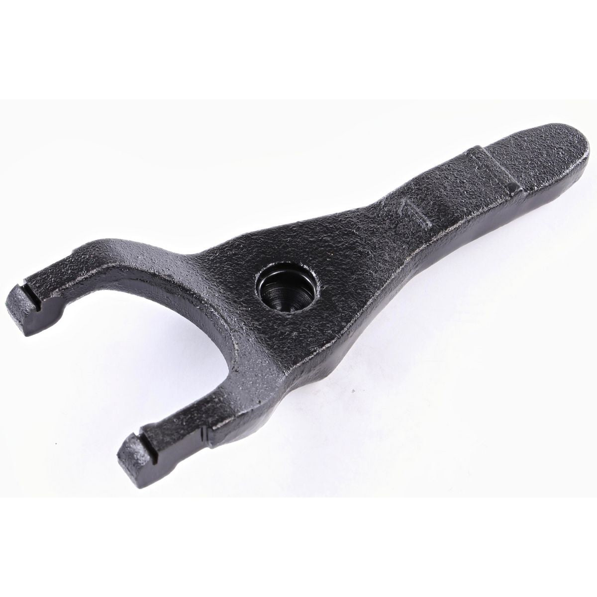ClutchPro Clutch Fork ATFTY30