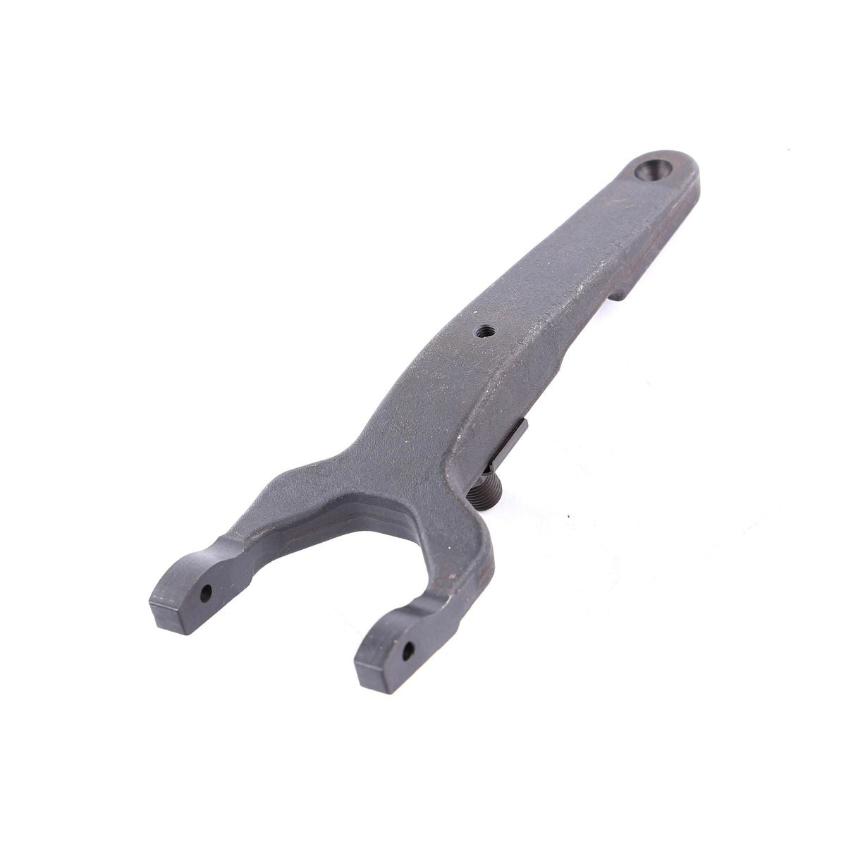 ClutchPro Clutch Fork ATFMI05