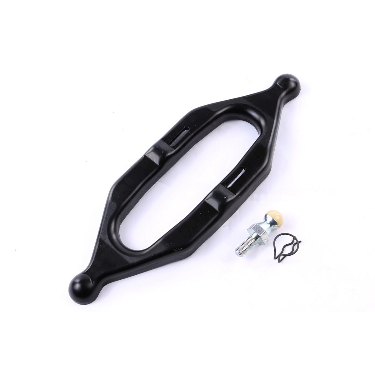 ClutchPro Cross Fork Kit W/Fork & Pivot Ball ATFKJE01-01