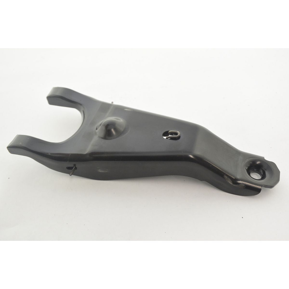 ClutchPro Clutch Fork ATFMZ07