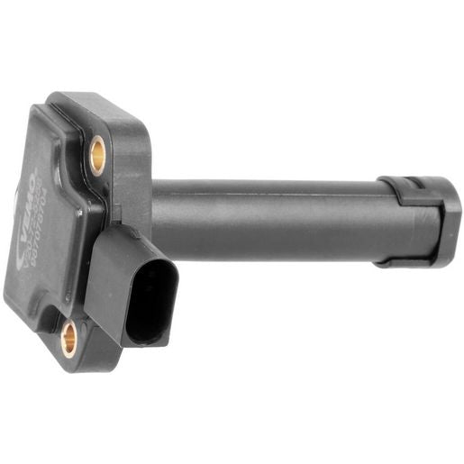 VEMO Oil Level Sensor V20-72-5258