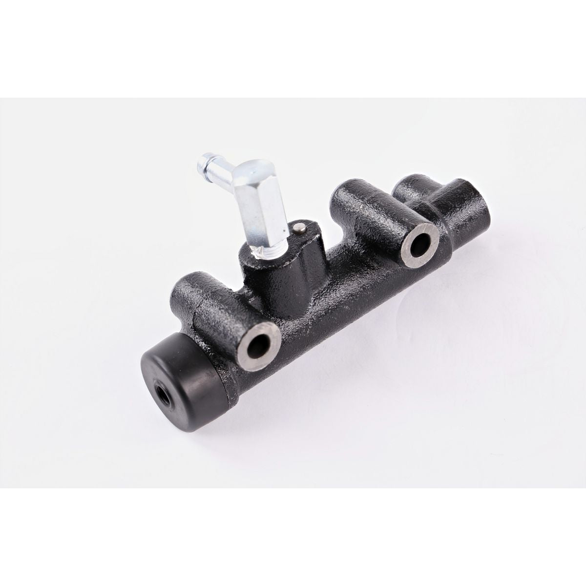ClutchPro Clutch Master Cylinder 22.22mm (7/8in.) Dia MCIZ012
