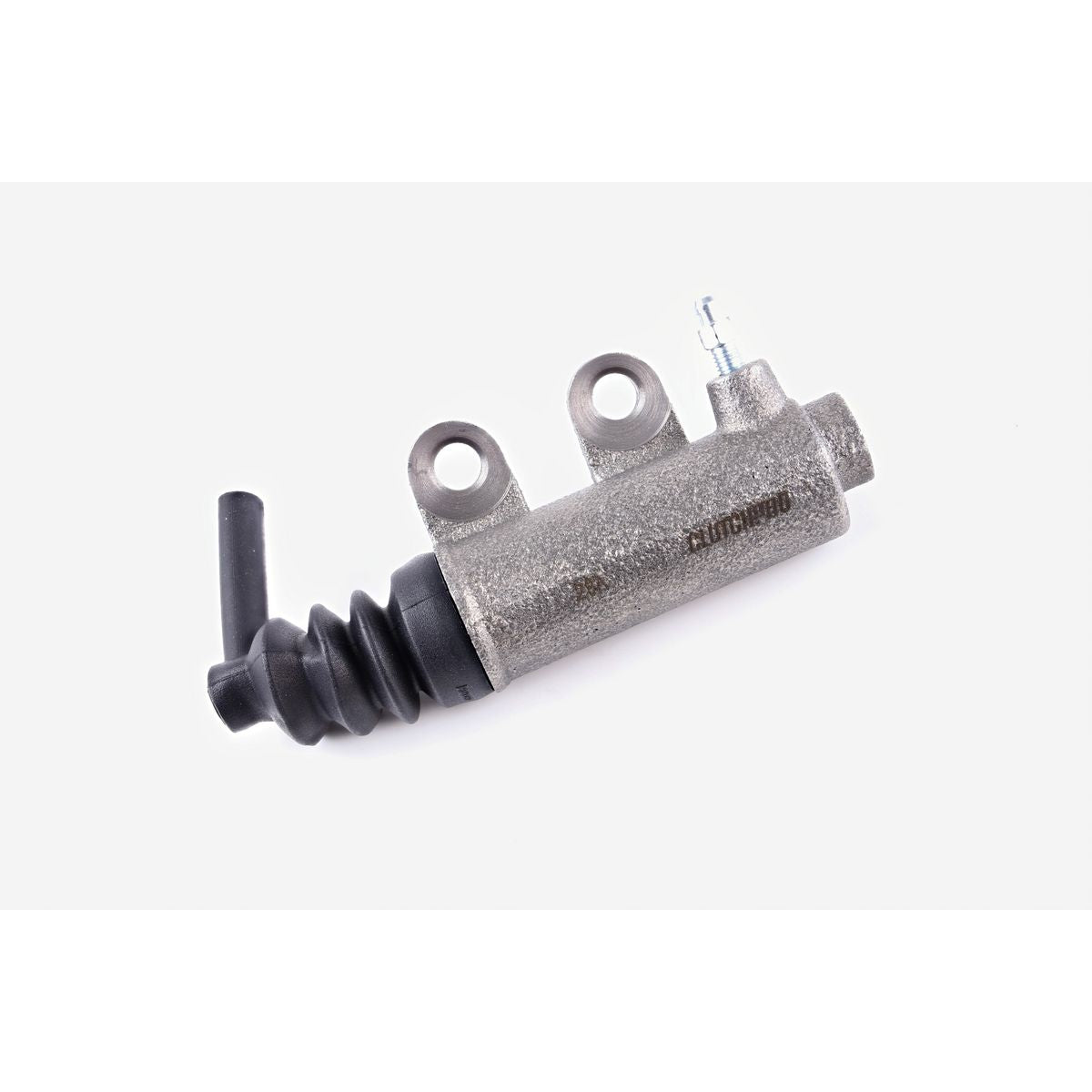 ClutchPro Clutch Slave Cylinder 22.22mm (7/8in.) Dia SCHI005