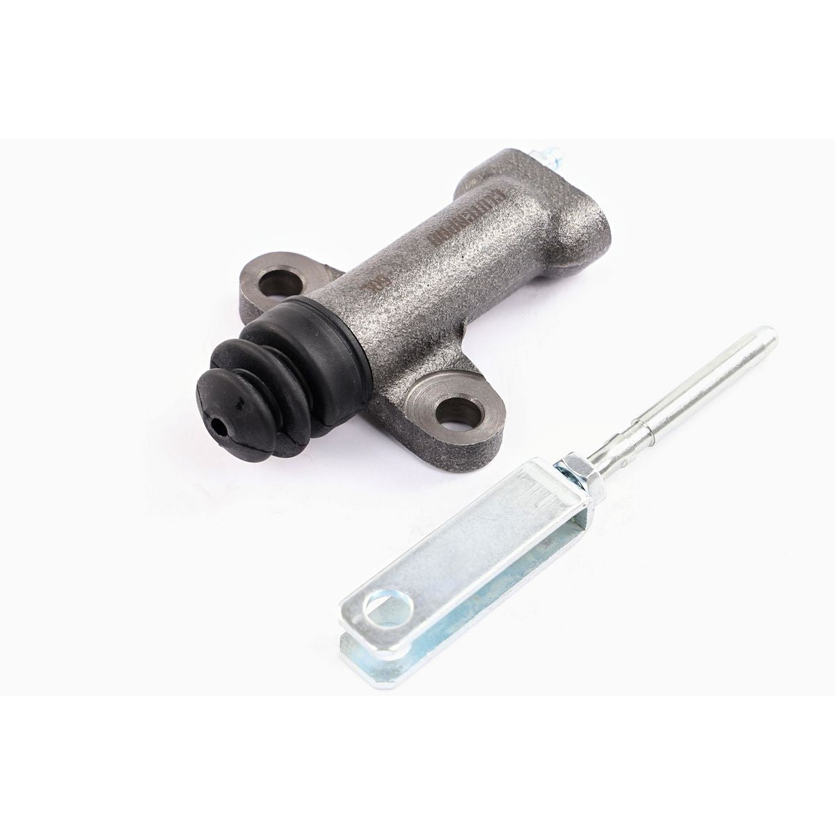ClutchPro Clutch Slave Cylinder 19.05mm (3/4in.) Dia SCMI036