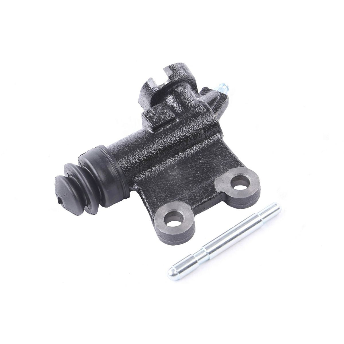 ClutchPro Clutch Slave Cylinder 20.64mm (13/16in.) Dia SCSU010