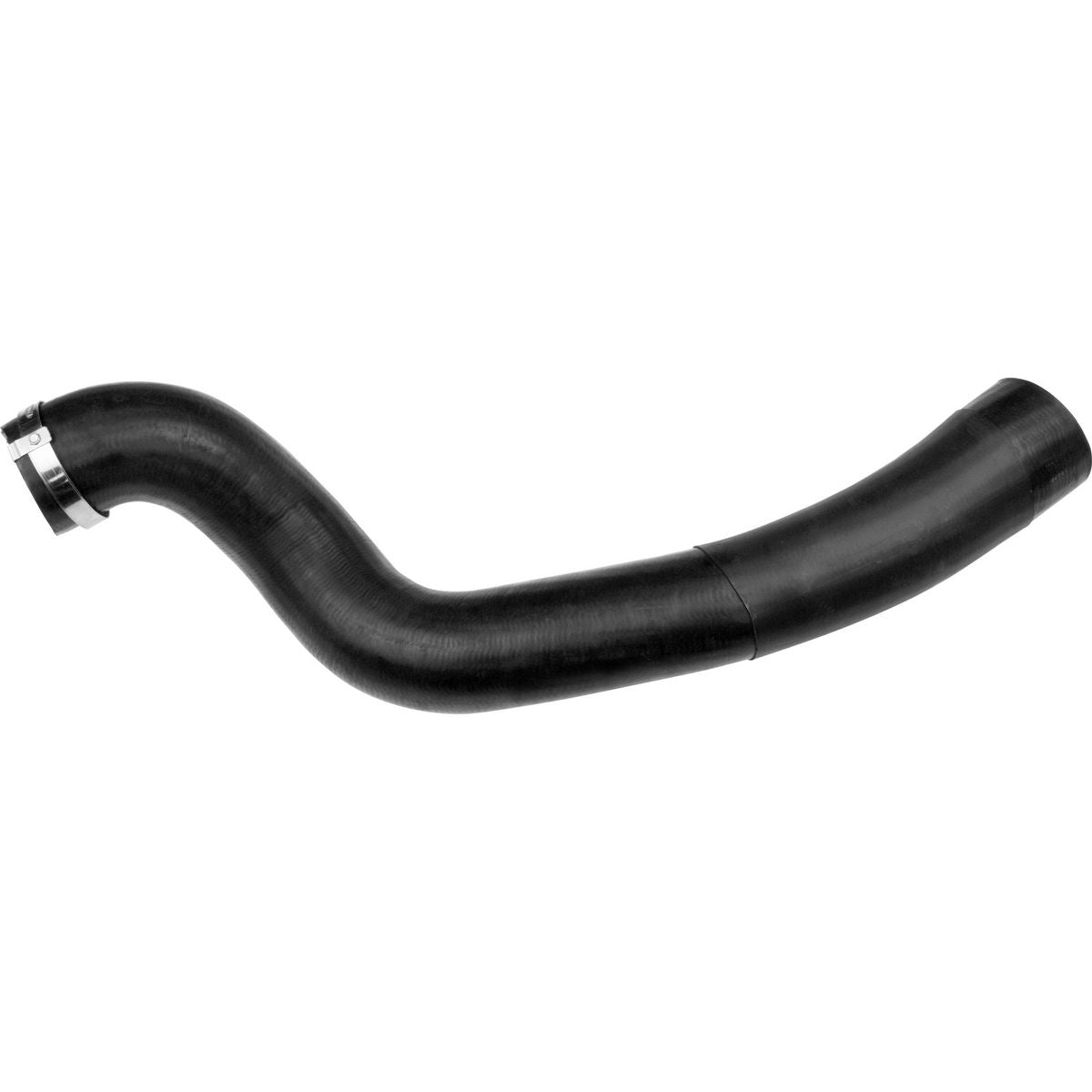 OEX Ignition Lead ILCRX43