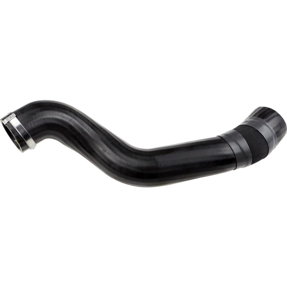 OEX Ignition Lead ILCRX25