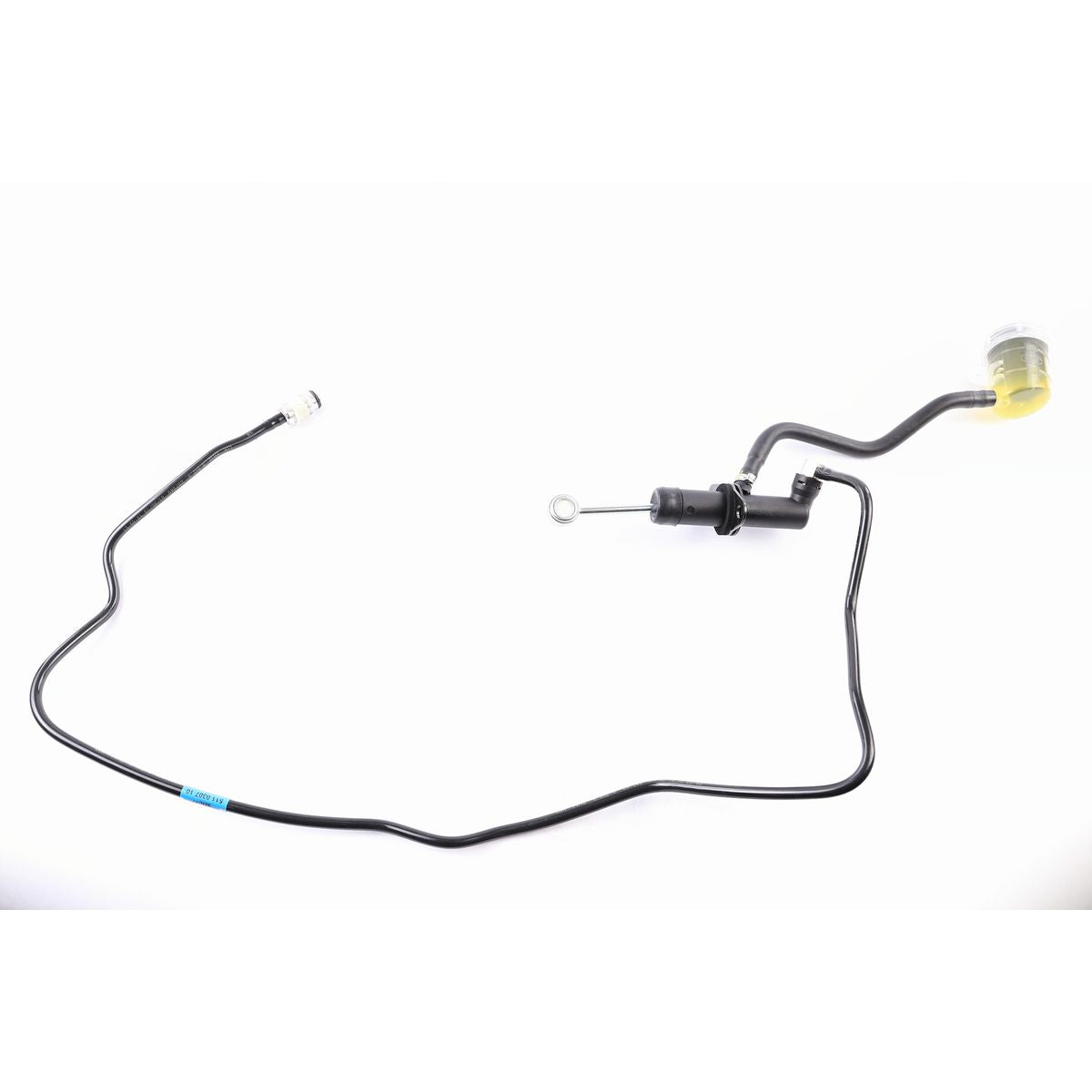 ClutchPro Clutch Master Cylinder 15.87mm (5/8in.) Dia MCFI006