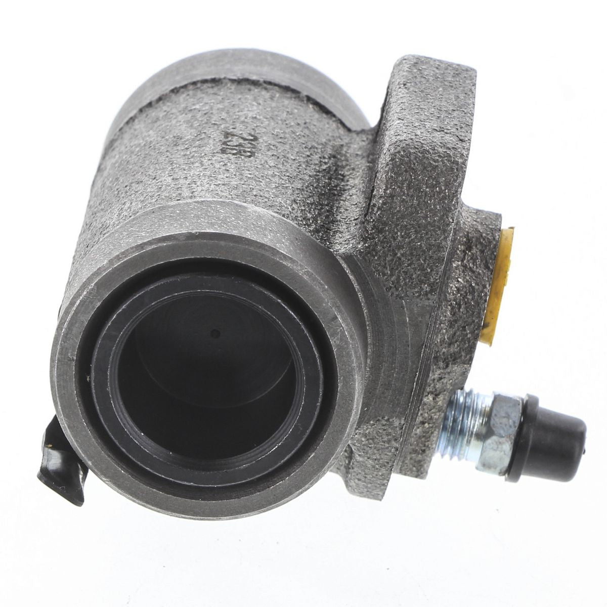 Kelpro Brake Wheel Cylinder KWC6005