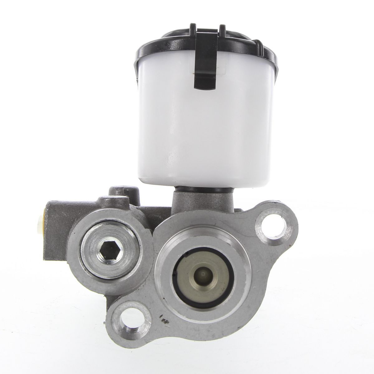 Kelpro Brake Master Cylinder KBM10220