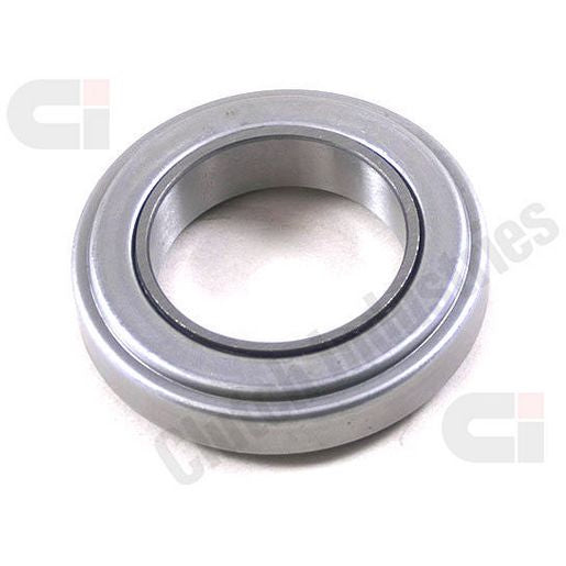 Clutch Industries Heavy Duty Clutch Kit R90NHD-SSC
