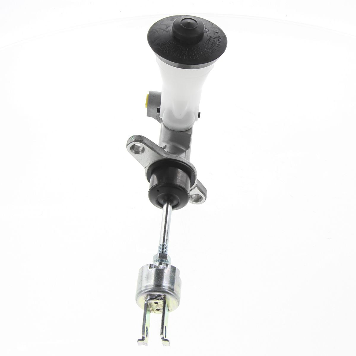 Kelpro Clutch Master Cylinder KCM20328
