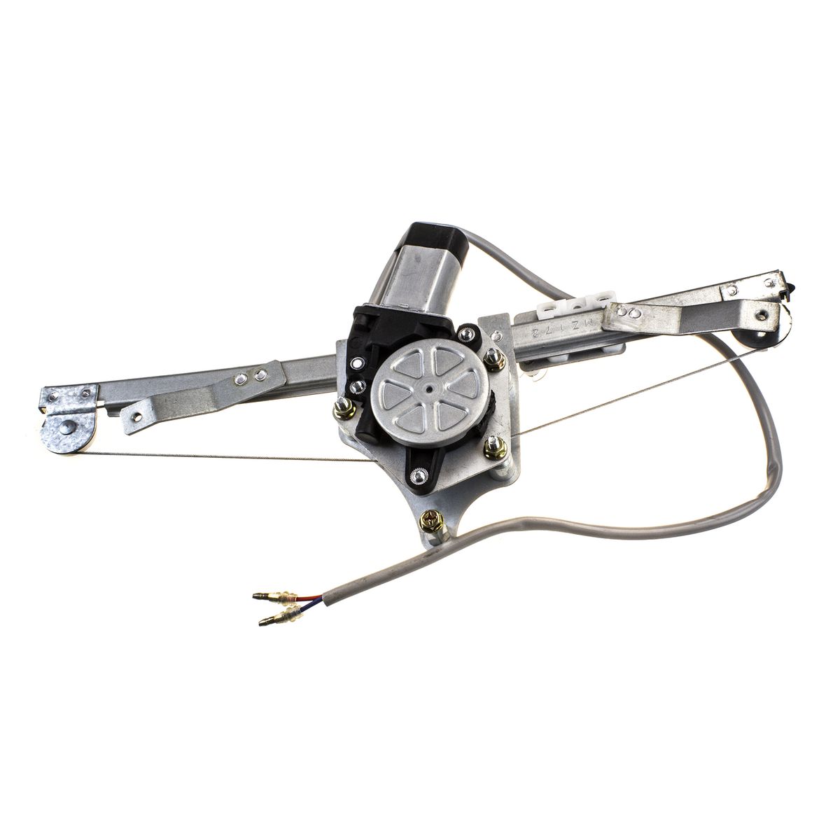 Kelpro Power Window Regulator KWRR1746