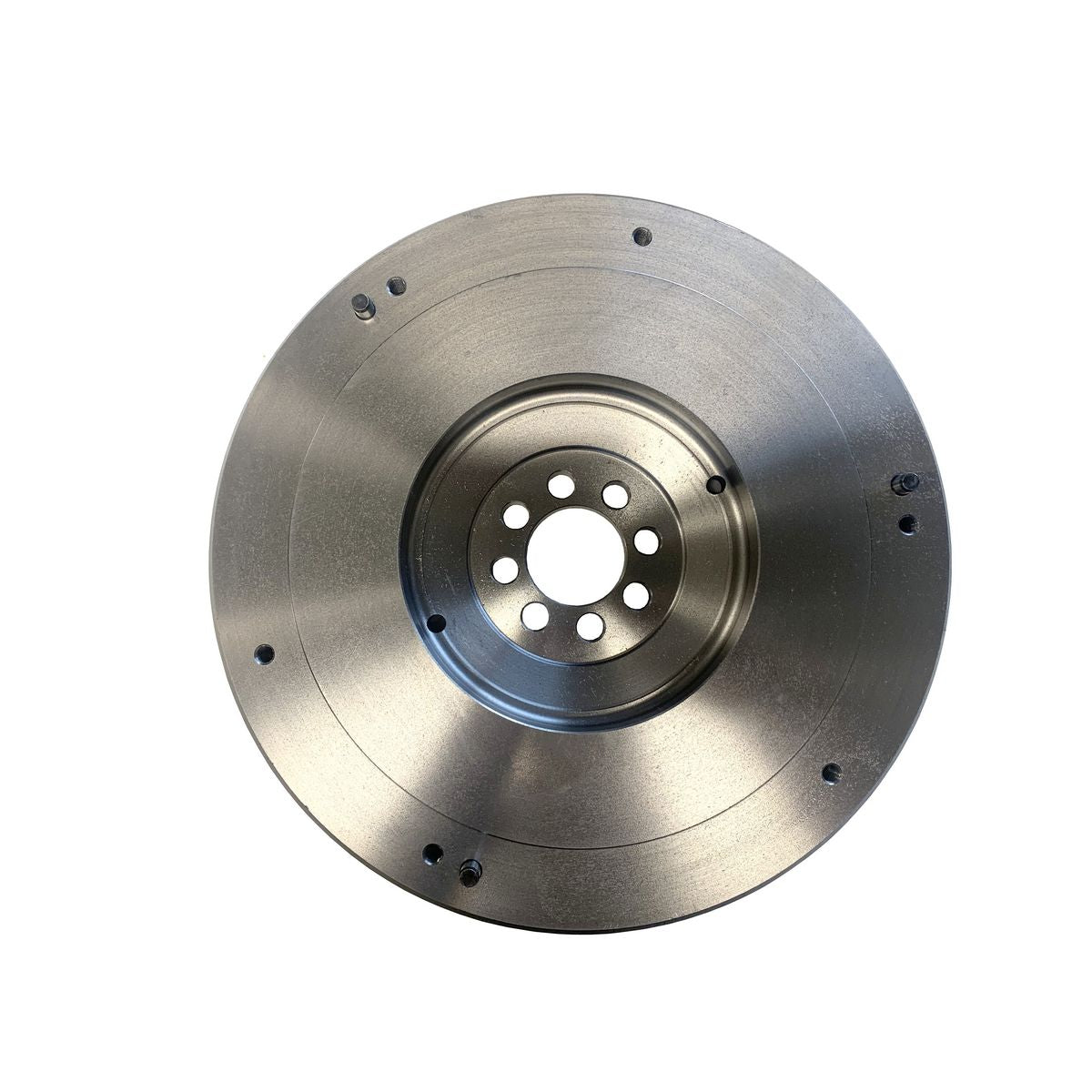 Clutch Industries Flywheel SRF1042