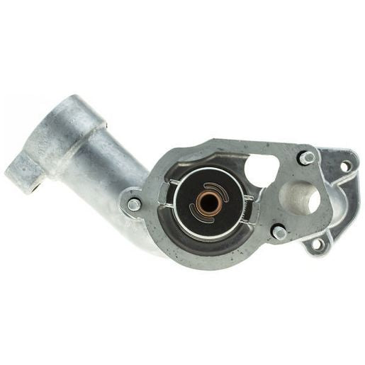 Gates Thermostat TH58782G1