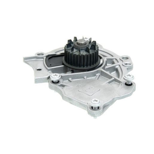 Gates Water Pump GWP42196
