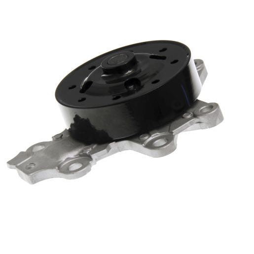 Gates Water Pump GWP42187