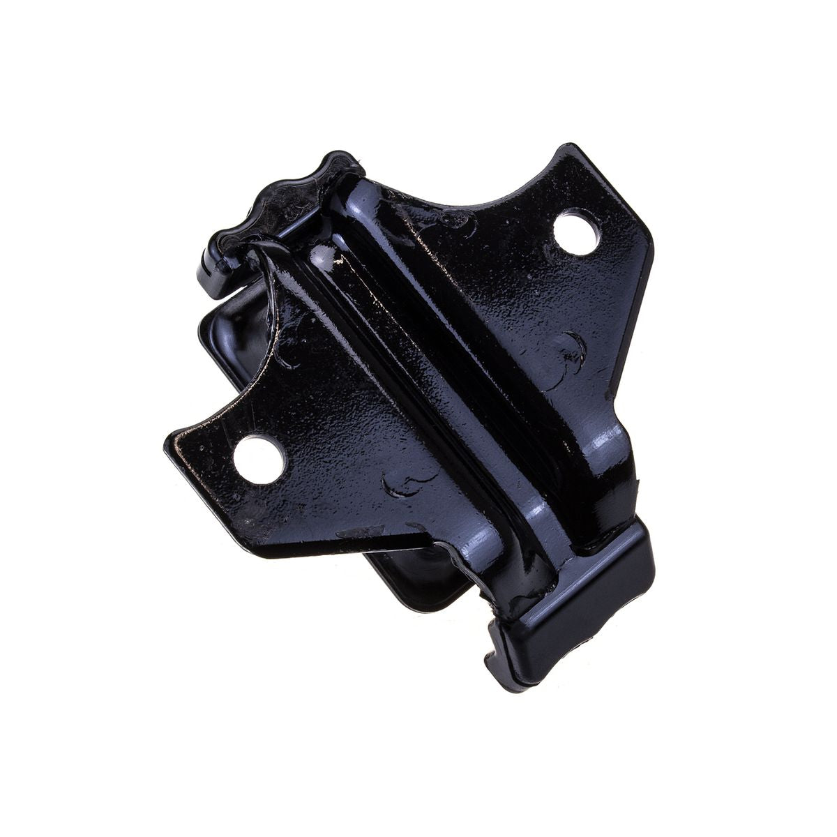 Kelpro Engine Mount MT6248