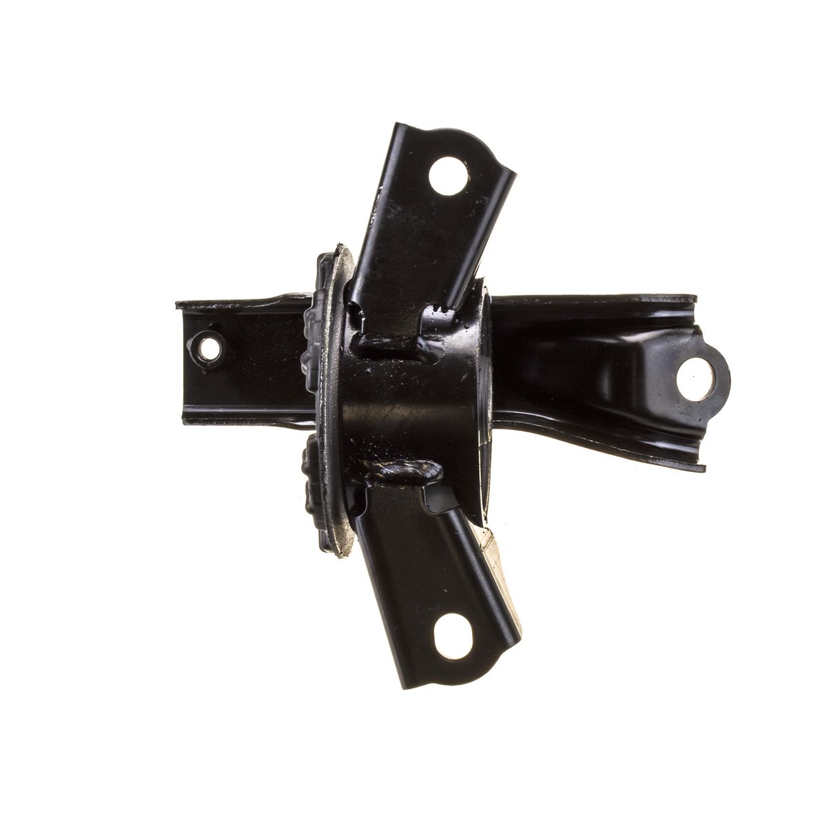 Kelpro Engine Mount MT6245