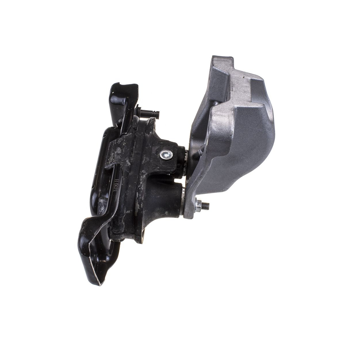 Kelpro Engine Mount MT6221