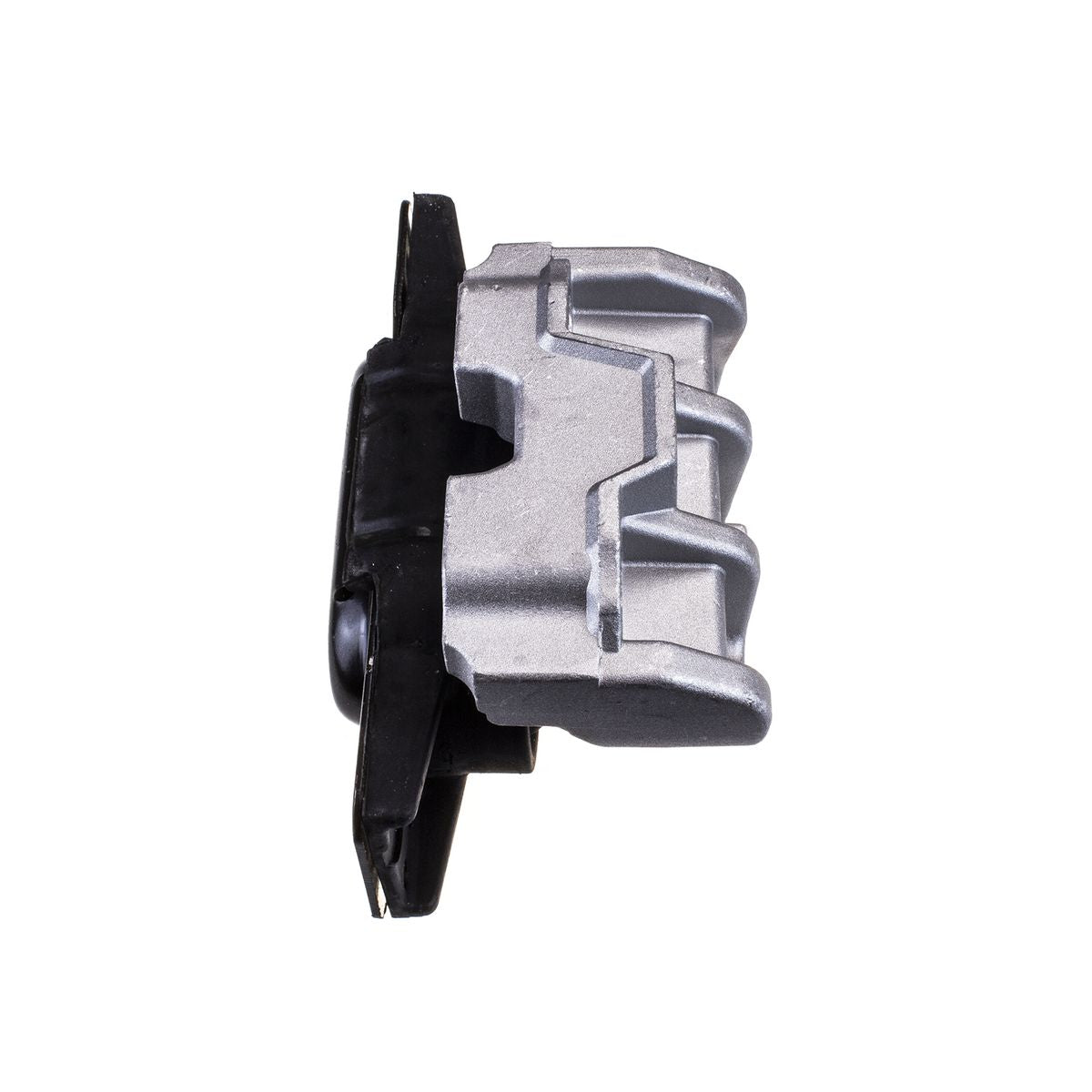 Kelpro Engine Mount MT6214