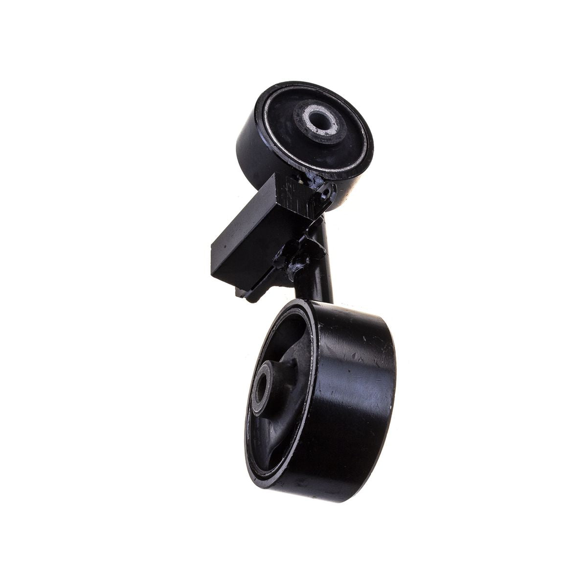 Kelpro Engine Mount MT6274